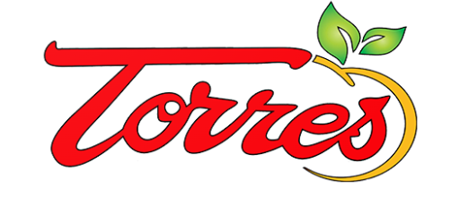 Torres Fresh Market