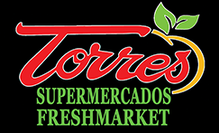 Torres Fresh Market